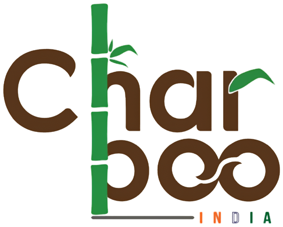 Charboo India